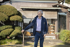 海辺の出版社のプレスリリース画像4