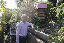 海辺の出版社のプレスリリース画像3