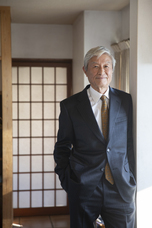 海辺の出版社のプレスリリース画像5