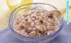 株式会社日祥のプレスリリース画像1