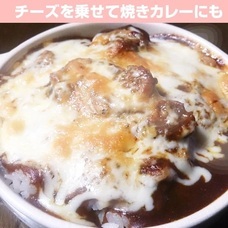 株式会社日祥のプレスリリース画像2