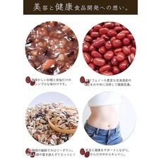 株式会社日祥のプレスリリース画像2