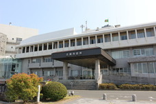 株式会社日祥のプレスリリース画像4