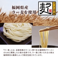 株式会社日祥のプレスリリース画像2