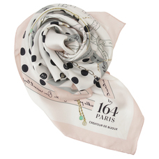 by164PARISのプレスリリース画像1