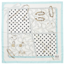 by164PARISのプレスリリース画像3