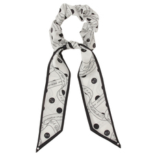 by164PARISのプレスリリース画像5