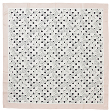 by164PARISのプレスリリース画像4