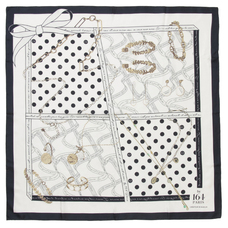 by164PARISのプレスリリース画像2