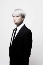 株式会社POSのプレスリリース画像5