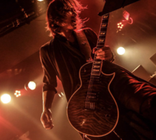 株式会社POSのプレスリリース画像4