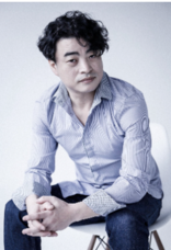 株式会社POSのプレスリリース画像7