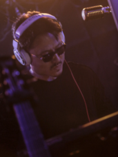 株式会社POSのプレスリリース画像3