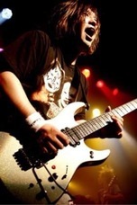 株式会社POSのプレスリリース画像6