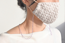 特定非営利活動法人SALASUSUのプレスリリース画像1