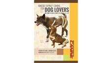 一般社団法人キネシオテーピング協会のプレスリリース画像3