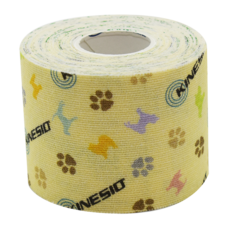 一般社団法人キネシオテーピング協会のプレスリリース画像2