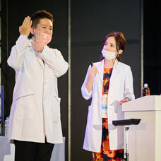 おにぎりスタイルのプレスリリース画像3