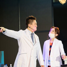 おにぎりスタイルのプレスリリース画像2