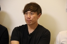 おにぎりスタイルのプレスリリース画像4