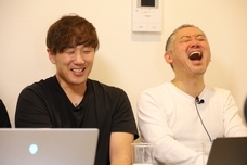 おにぎりスタイルのプレスリリース画像2