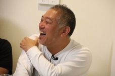 おにぎりスタイルのプレスリリース画像3