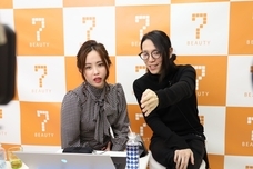 おにぎりスタイルのプレスリリース画像3