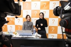 おにぎりスタイルのプレスリリース画像1