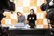 おにぎりスタイルのプレスリリース画像6