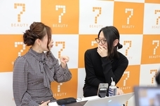 おにぎりスタイルのプレスリリース画像5