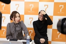 おにぎりスタイルのプレスリリース画像8