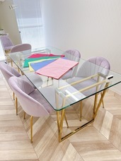 アールドレッサーのプレスリリース画像6