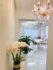 アールドレッサーのプレスリリース画像3