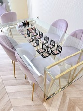 アールドレッサーのプレスリリース画像5