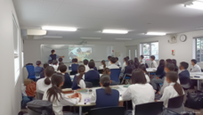 株式会社masterpeaceのプレスリリース画像1