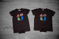 合同会社monc.のプレスリリース画像1