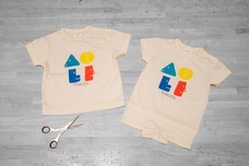 合同会社monc.のプレスリリース画像5