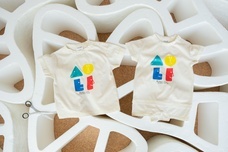 合同会社monc.のプレスリリース画像4