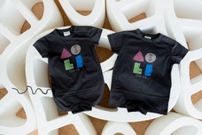 合同会社monc.のプレスリリース画像3