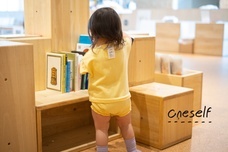 合同会社monc.のプレスリリース画像2