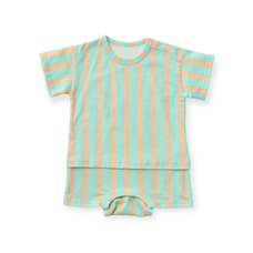 合同会社monc.のプレスリリース画像2