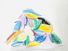 合同会社monc.のプレスリリース画像6