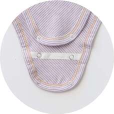 合同会社monc.のプレスリリース画像4