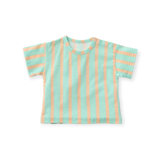 合同会社monc.のプレスリリース画像3