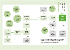 田中　克典のプレスリリース画像2