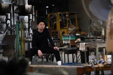 厚木珈琲焙煎所のプレスリリース画像1