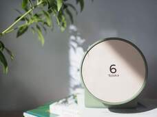 Tolokaのプレスリリース画像1