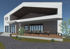 有限会社 千総のプレスリリース画像1