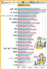 株式会社シナジアのプレスリリース画像2