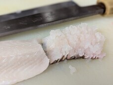 国産のお酒と小料理  きらく家のプレスリリース画像1